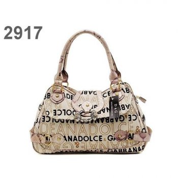 D&G handbags245